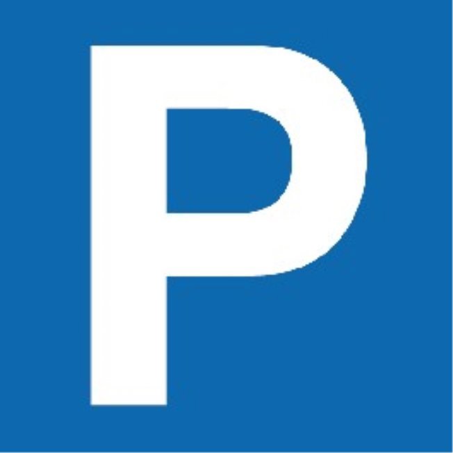 Parcheggio, garage di null locali in affitto a Genève - immagine 1/1