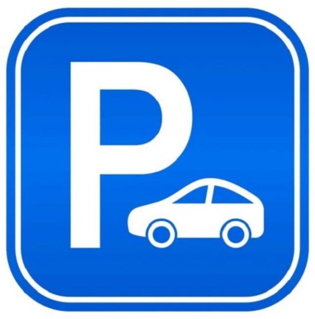 Parcheggio, garage di null locali in affitto a Genf - immagine 1/1