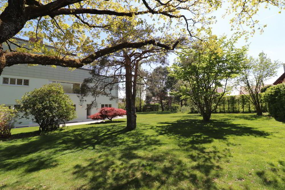 10 rooms House to buy in Bercher - image 1/9