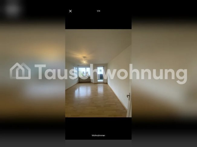4 rooms Apartment for rent in Zollikon - image 1/1