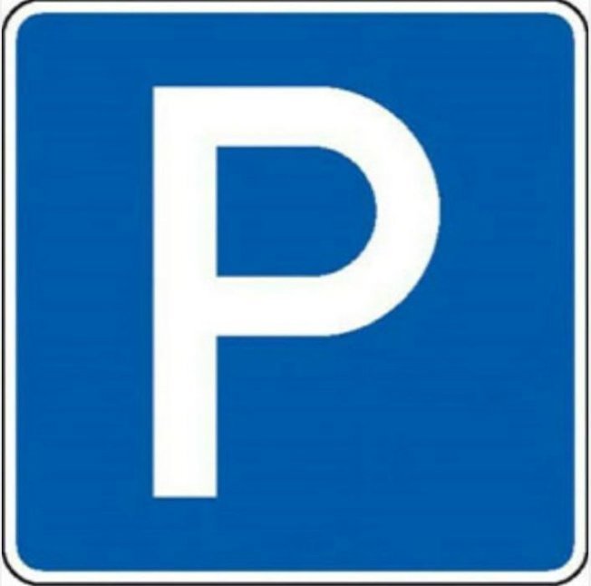null Zimmer Parkplatz, Garage zu vermieten in Ilanz - Bild 1/1