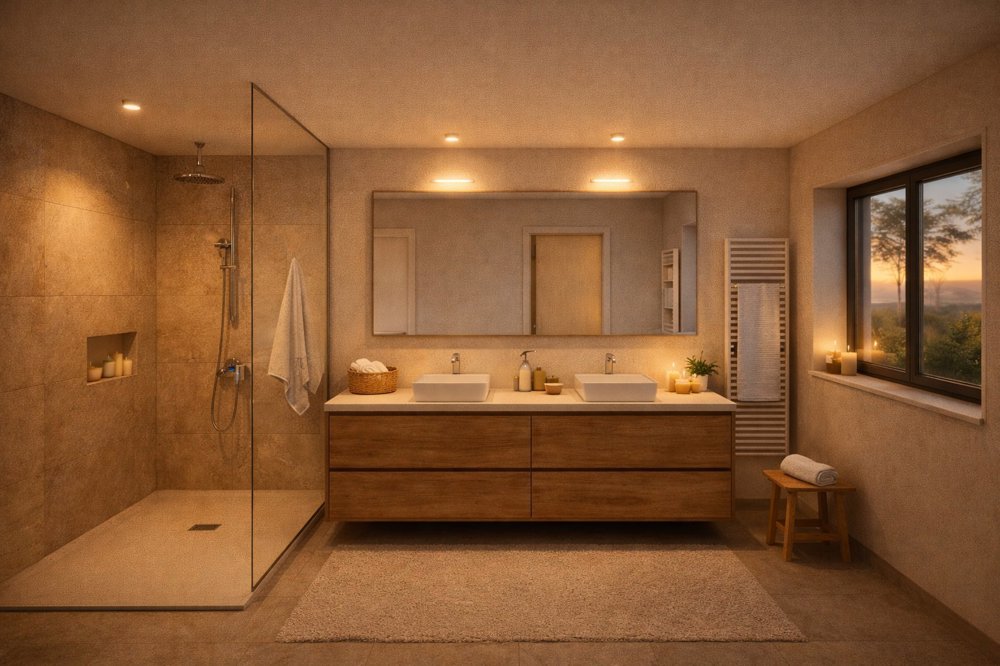 Maison 6 pièces à acheter à Bassecourt - image 1/10