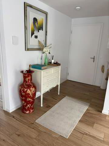 4.5 Zimmer Wohnung zu vermieten in Cudrefin - Bild 1/9