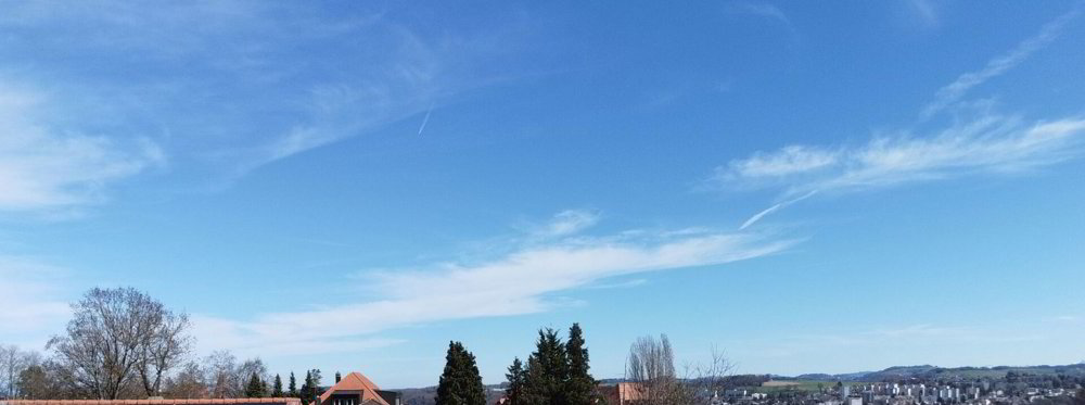 Appartamento di 5.5 locali in vendita a Fribourg - immagine 1/12