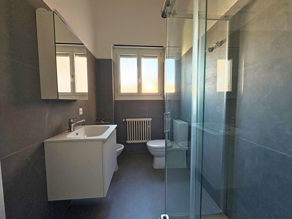 Appartement 3.5 pièces à louer à Chiasso - image 1/5
