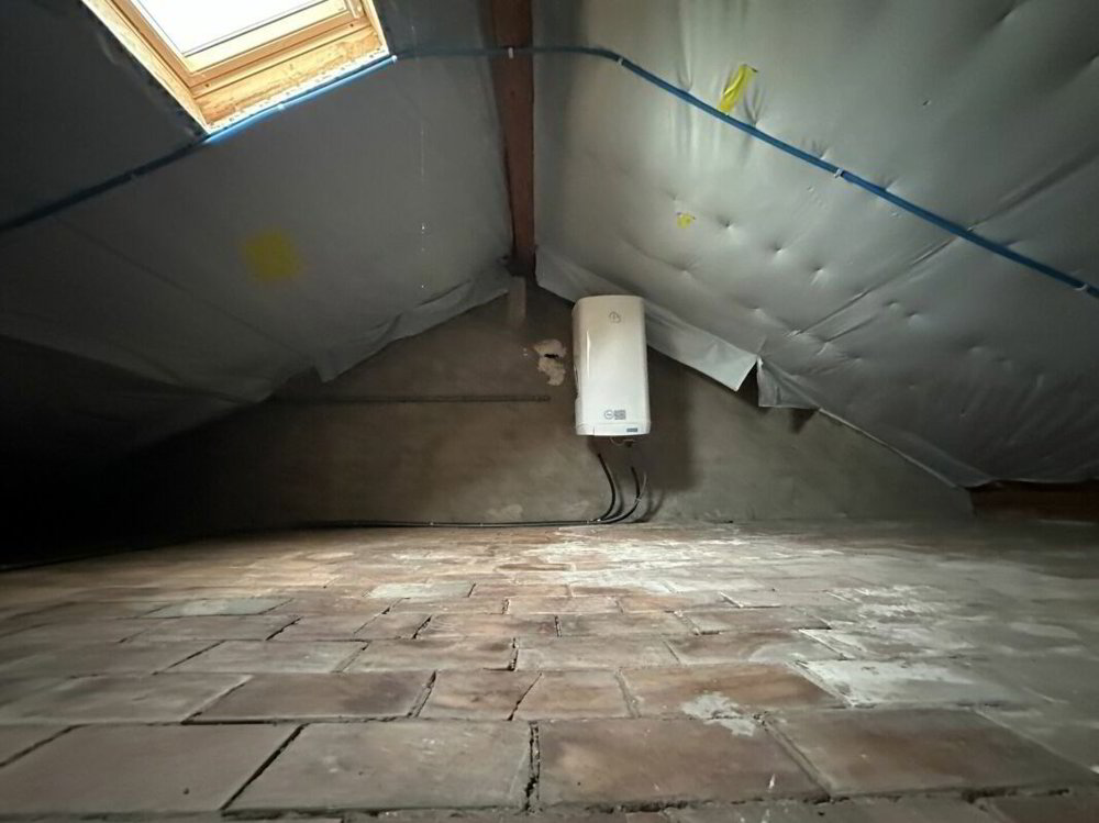 Casa di 9 locali in vendita a Payerne - immagine 1/21