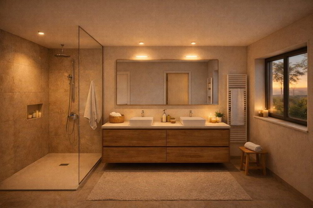 6.5 Zimmer Haus zum verkaufen in Bassecourt - Bild 1/10