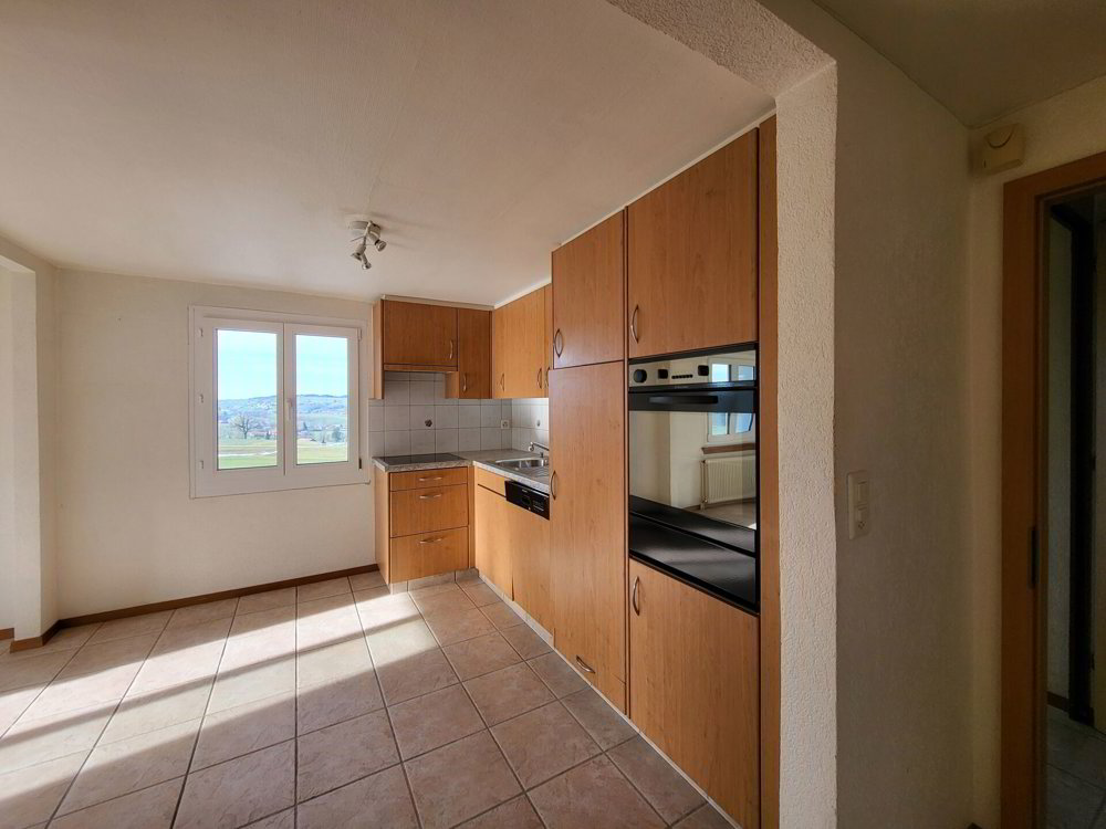 Casa di 7 locali in vendita a Mézières FR - immagine 1/6