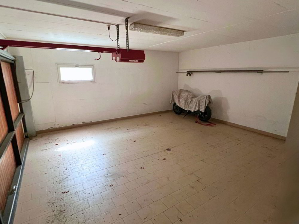 Casa di 7.5 locali in vendita a Pedrinate - immagine 1/18