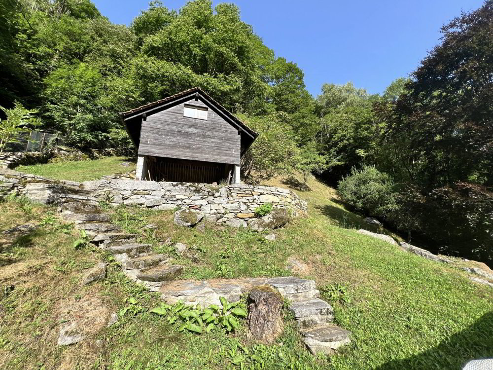 Casa di 4.5 locali in vendita a Gerra (Verzasca) - immagine 1/19