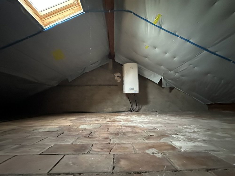 Casa di 9 locali in vendita a Payerne - immagine 1/21