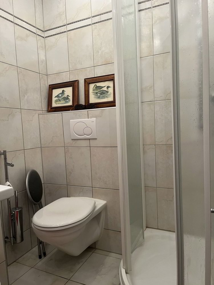 3.5 Zimmer Wohnung zum verkaufen in Saas-Fee - Bild 1/20