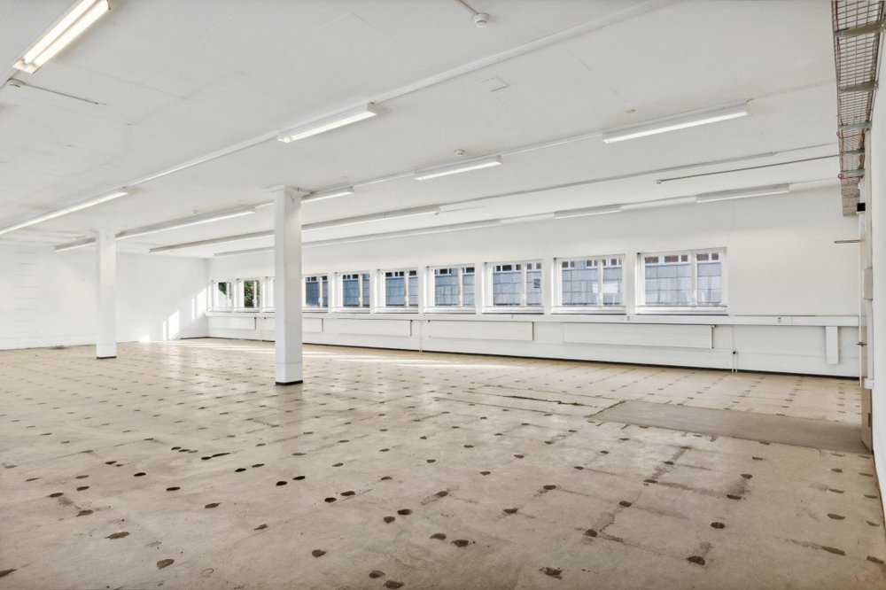 null Zimmer Büro zu vermieten in Arlesheim - Bild 1/6