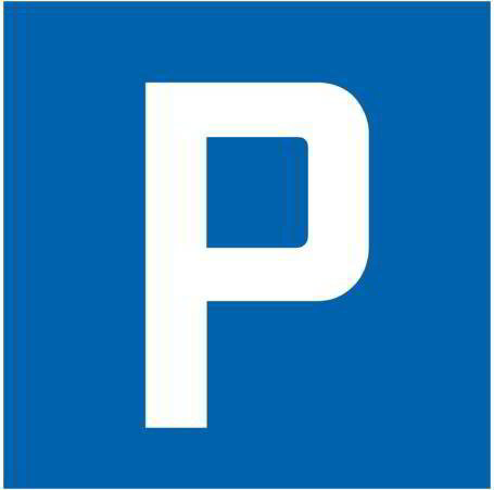 null rooms Car park, garage for rent in Gebenstorf - image 1/1