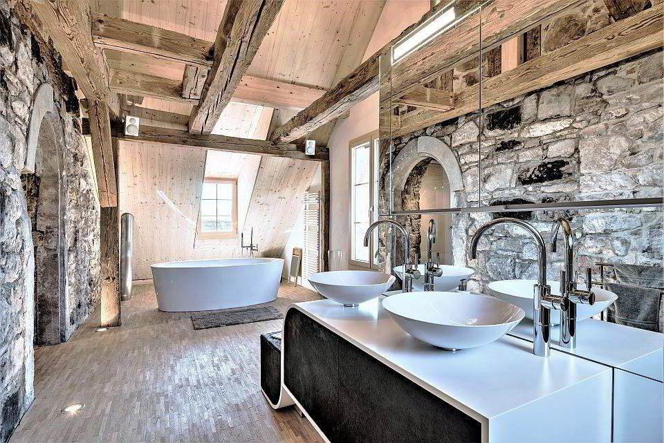 Casa di 7 locali in vendita a Hallau - immagine 1/1