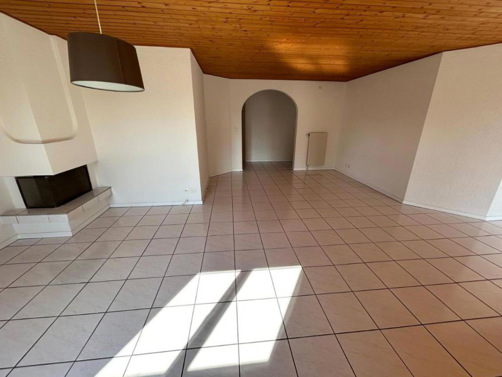 Appartement 4 pièces à acheter à Porrentruy - image 1/1