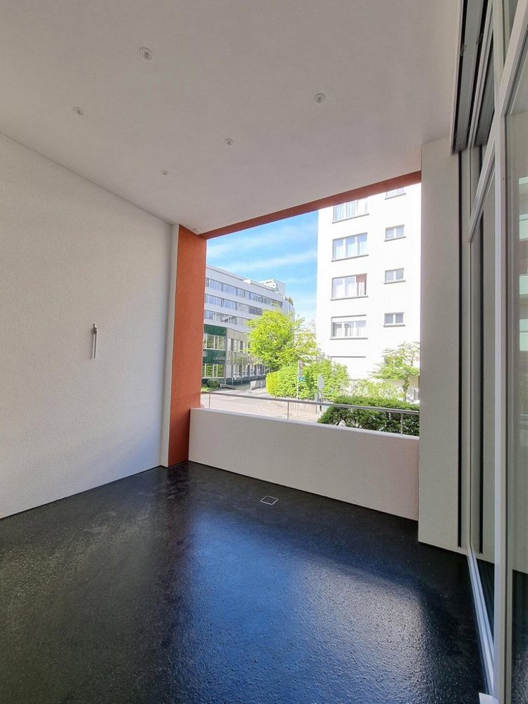 Appartement 3 pièces à louer à Bern - image 1/9