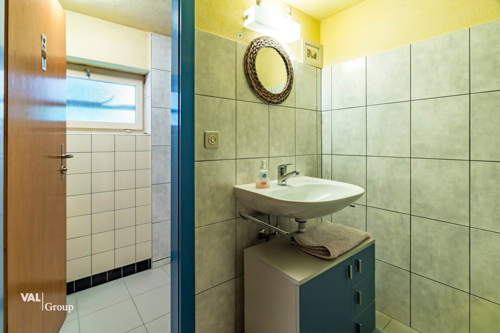 Maison null pièces à acheter à Zeneggen - image 1/7