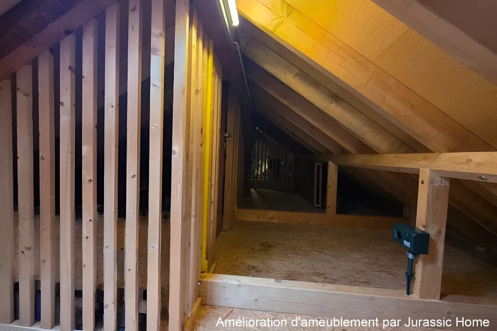 Appartement 5 pièces à acheter à Alle - image 1/13
