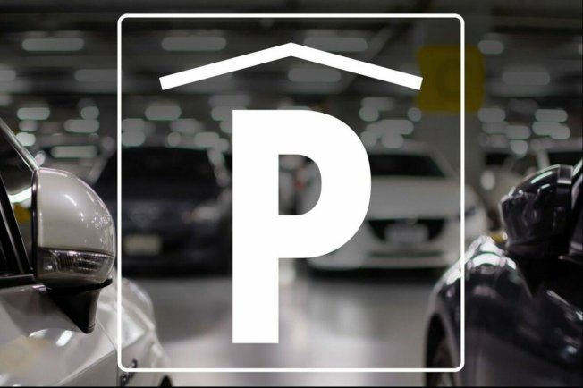 Parking, garage null pièces à louer à Aarau - image 1/1