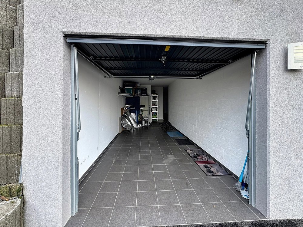Maison 4 pièces à acheter à St-Gingolph - image 1/13