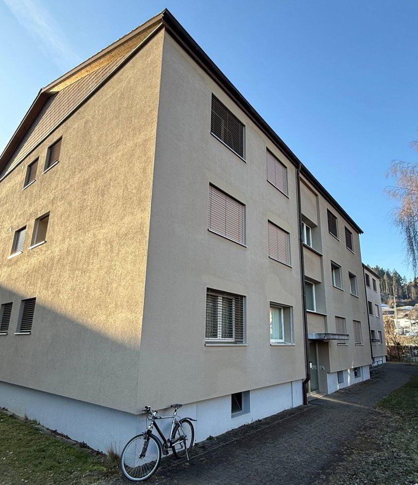 Bureau & Commerce null pièces à acheter à Oberburg - image 1/9