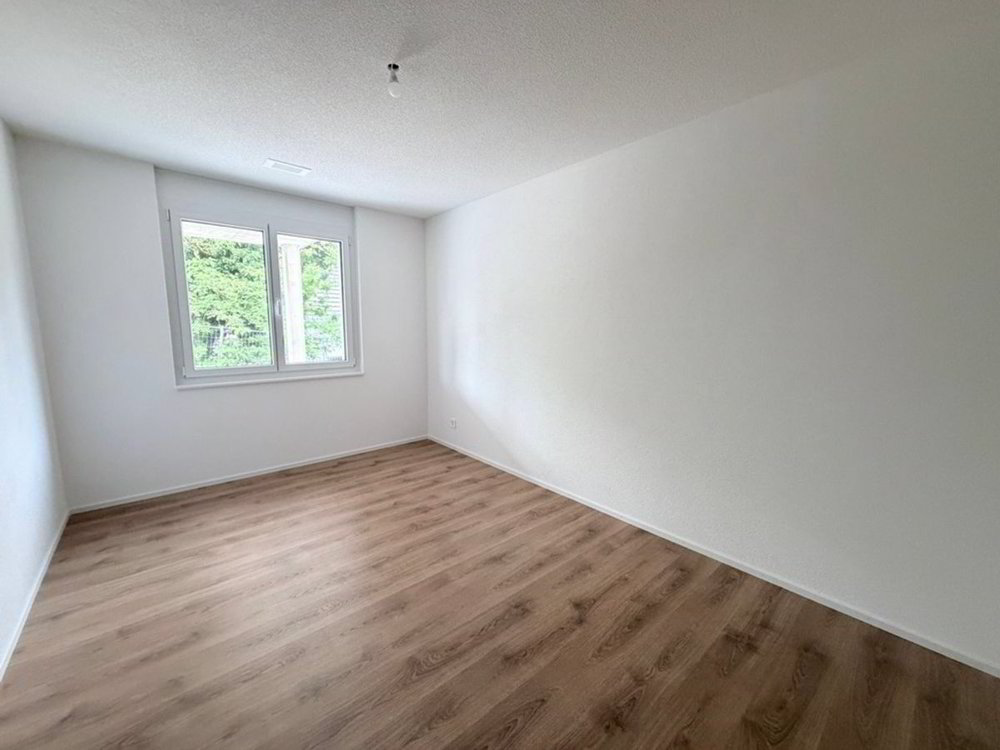 Maison 5.5 pièces à acheter à Delémont - image 1/13