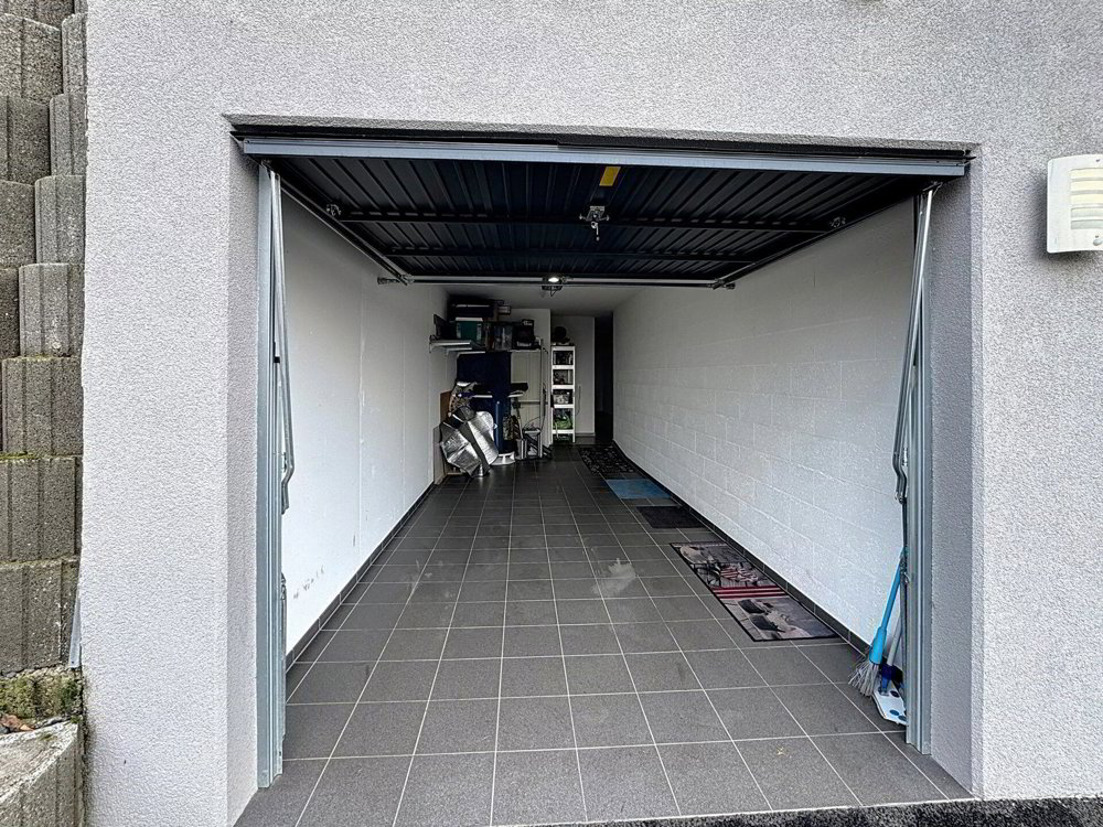 Maison 4.5 pièces à acheter à St-Gingolph - image 1/13