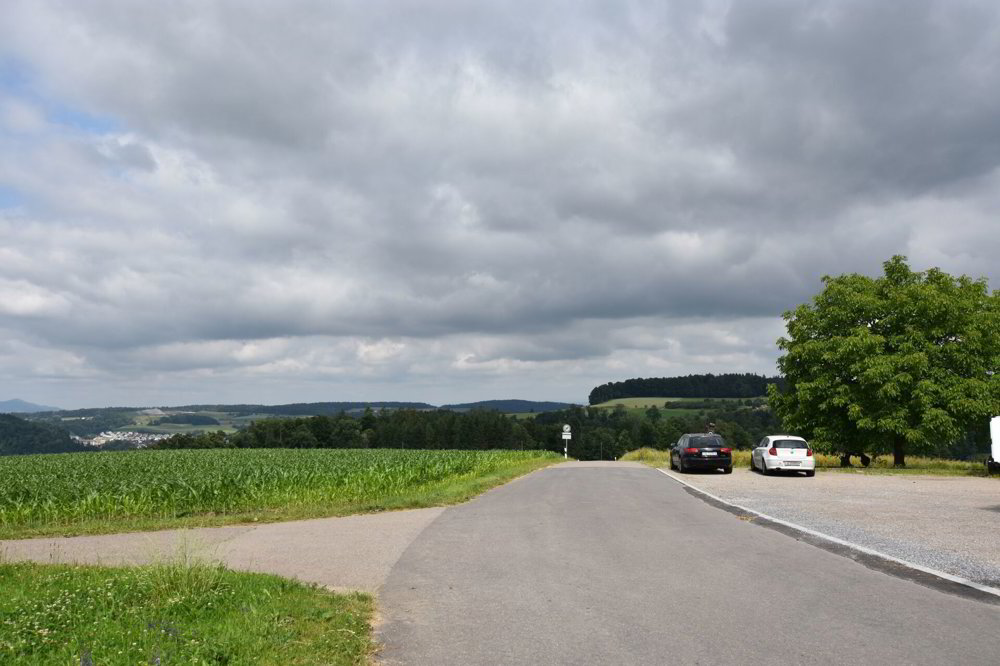null rooms Apartment to buy in Oberembrach - image 1/16