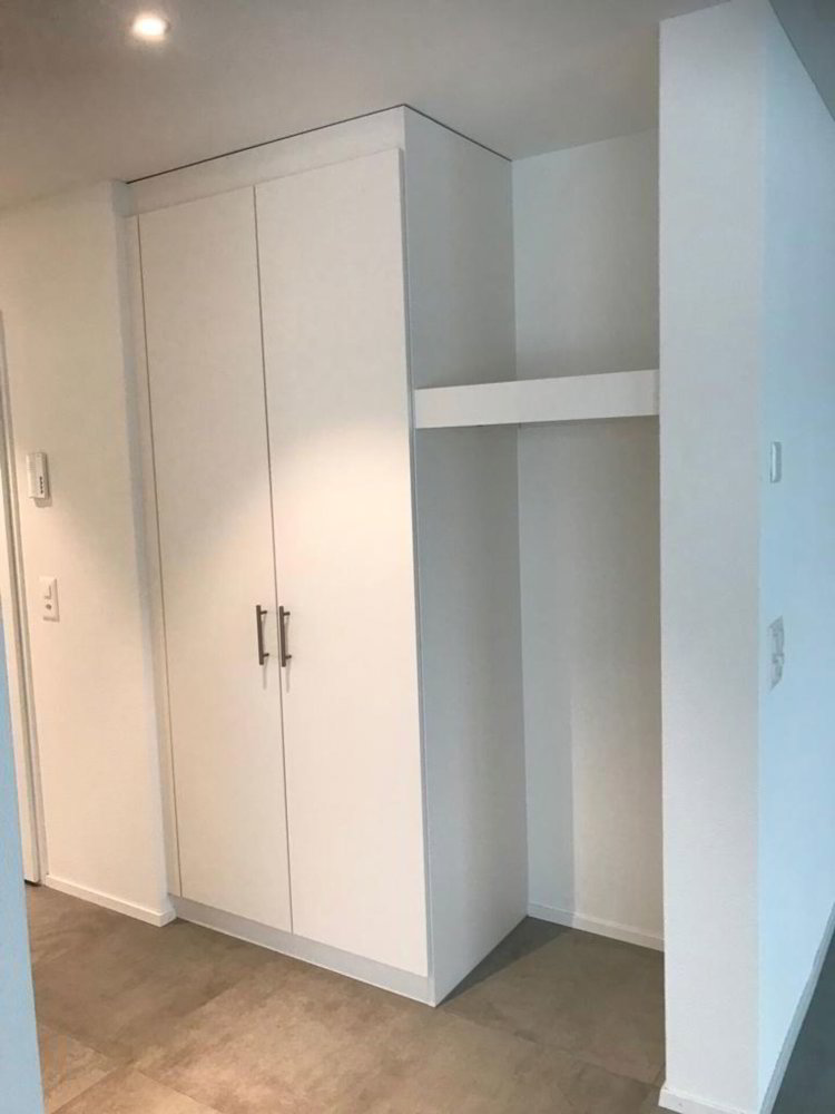 3.5 Zimmer Wohnung zum verkaufen in Schötz - Bild 1/8
