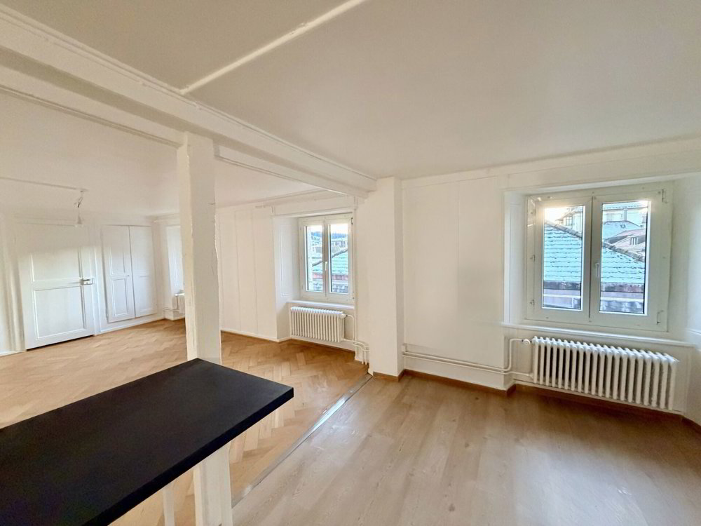Rénové! 1er LOYER net OFFERT ! - Ansicht 2