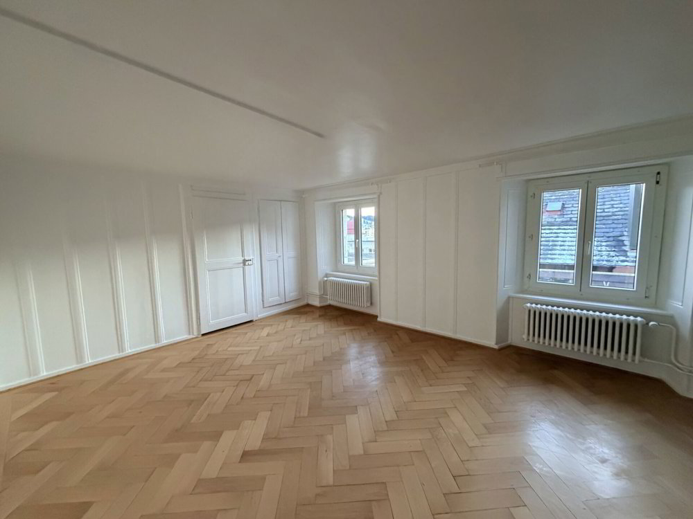 Rénové! 1er LOYER net OFFERT ! - Ansicht 3