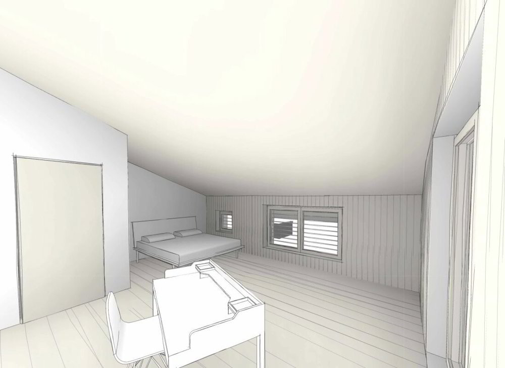 Appartamento di 4 locali in vendita a Les Diablerets - immagine 1/10