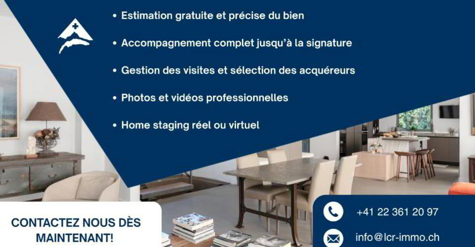 Ufficio & Commercio di null locali in affitto a Montagny-près-Yverdon - immagine 1/10