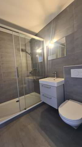 Appartamento di 3 locali in affitto a Courgenay - immagine 1/8