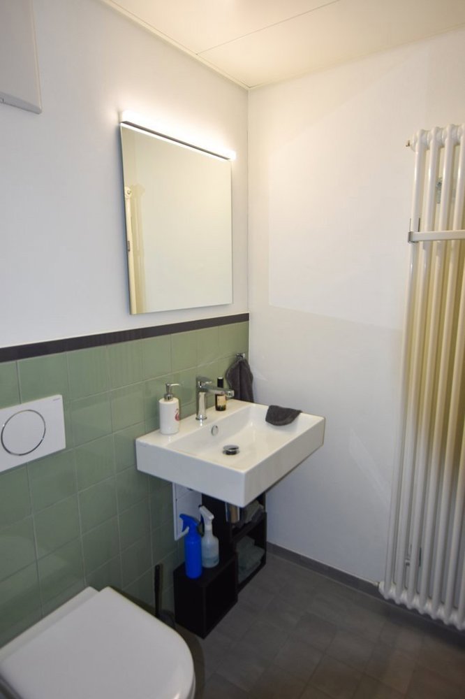 Ufficio & Commercio di null locali in affitto a Berne - immagine 1/3