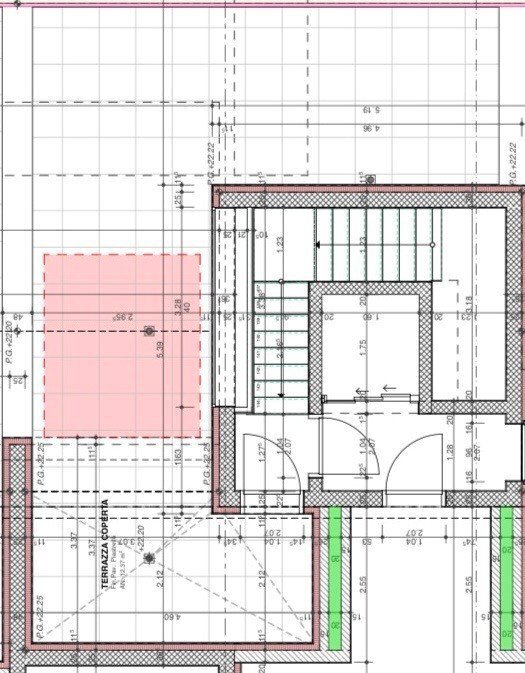 Appartamento di 4 locali in vendita a Locarno - immagine 1/13