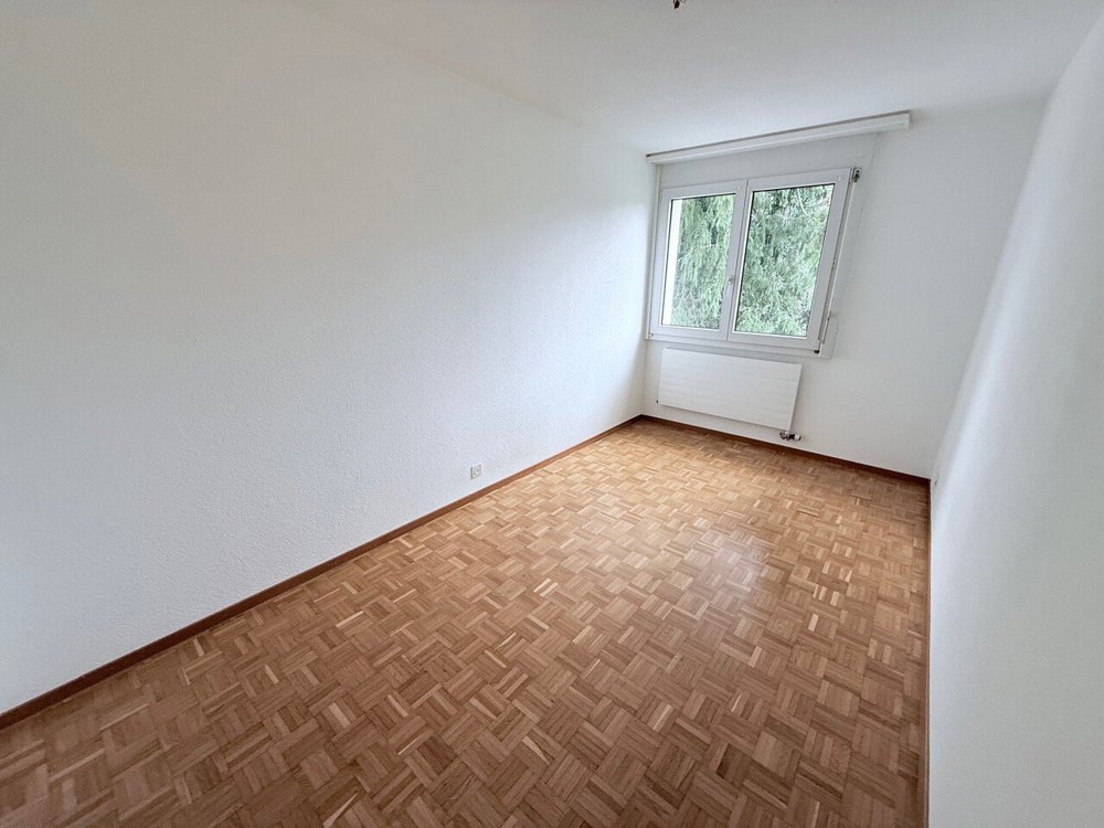 Appartement 5 pièces à louer à Pruntrut - image 1/13
