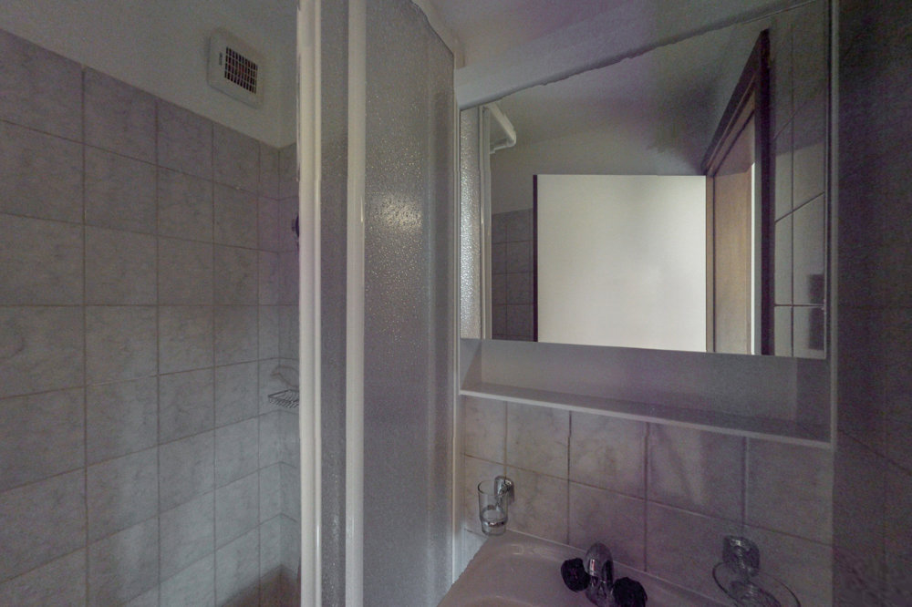 4 rooms Apartment for rent in Cadenazzo - image 1/7