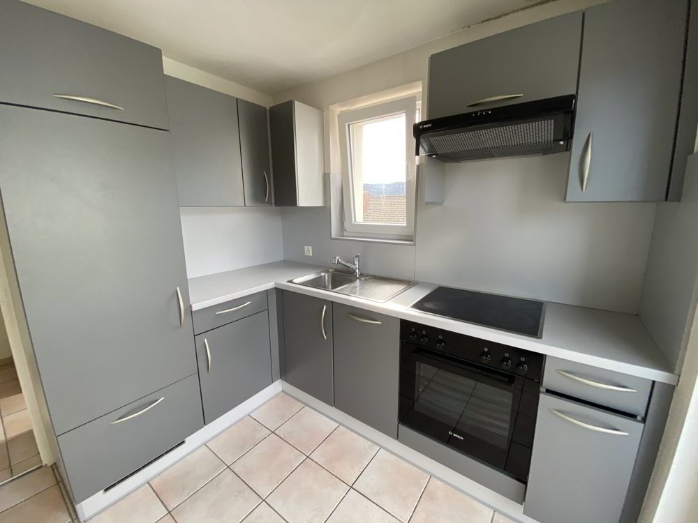 Casa di null locali in vendita a Tavannes - immagine 1/8