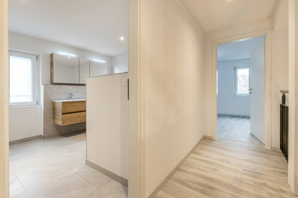 7 Zimmer Haus zum verkaufen in Wängi - Bild 1/13