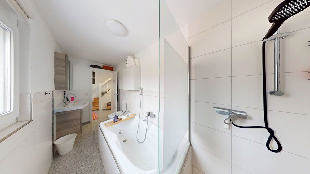 Casa di 5.5 locali in vendita a Balsthal - immagine 1/8