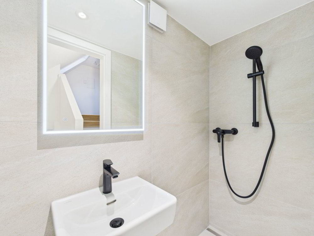 Appartement 3.5 pièces à louer à Birmenstorf AG - image 1/6