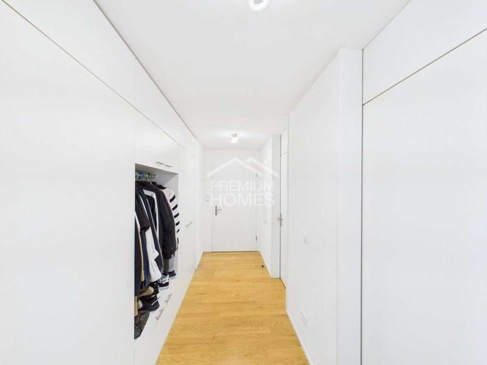 Appartement 3 pièces à acheter à Oensingen - image 1/9