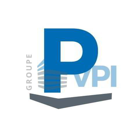 Parcheggio, garage di null locali in affitto a Petit-Lancy - immagine 1/3