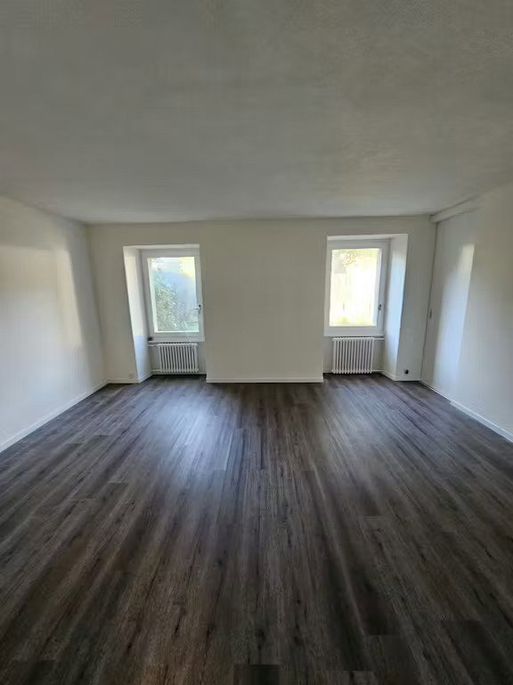 Casa di 1 locali in affitto a Lausanne - immagine 1/4