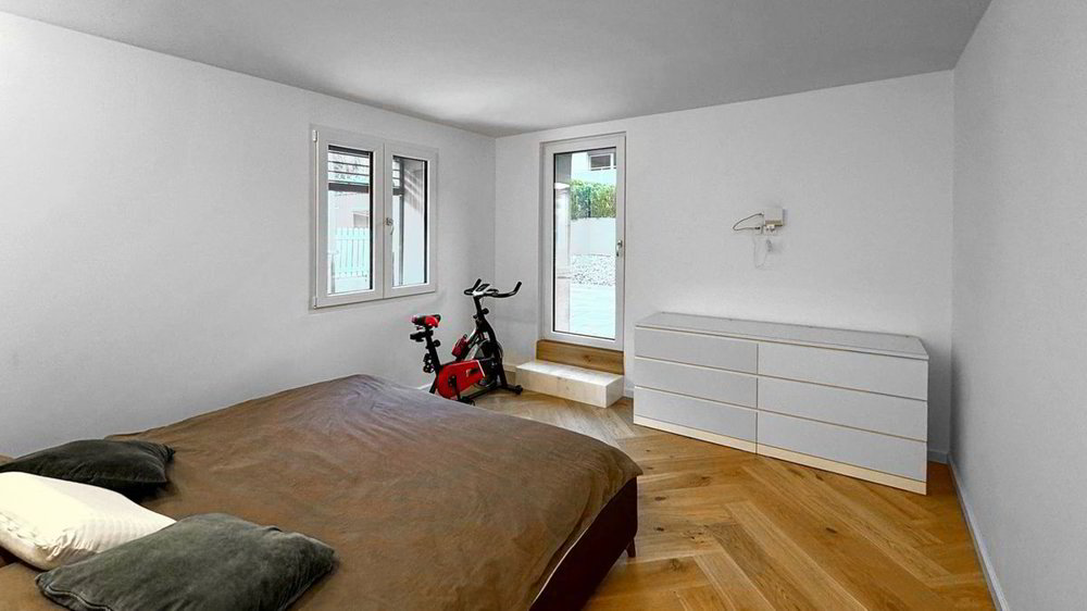 Casa di 6 locali in vendita a Evionnaz - immagine 1/13