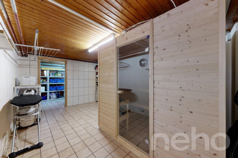 Maison 4.5 pièces à acheter à Alle - image 1/12
