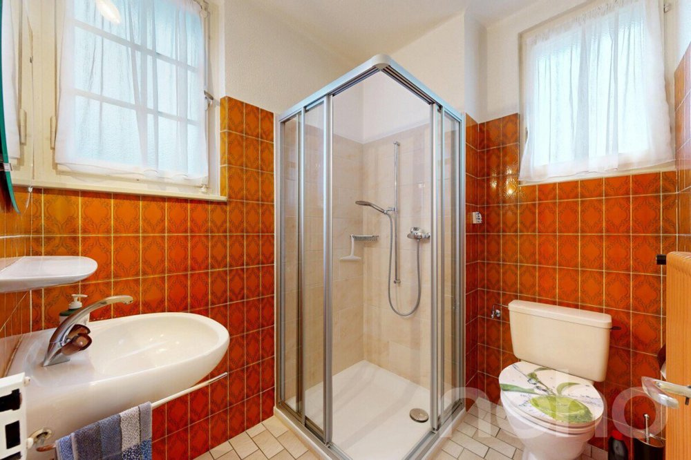 Maison 4.5 pièces à acheter à Chernex - image 1/12