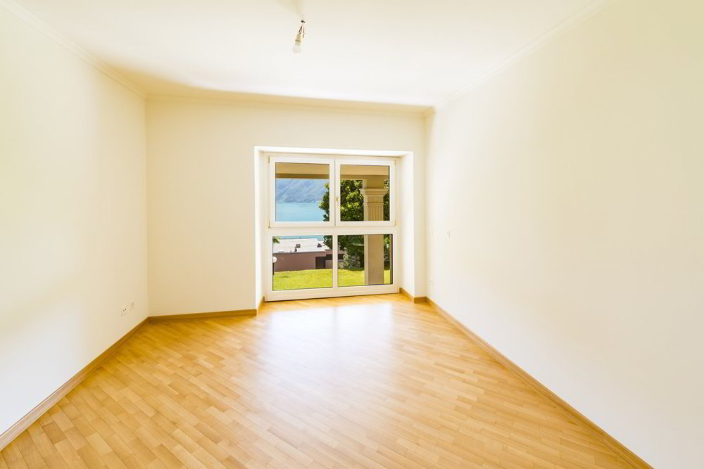 Appartement 6 pièces à acheter à Lugano - image 1/11